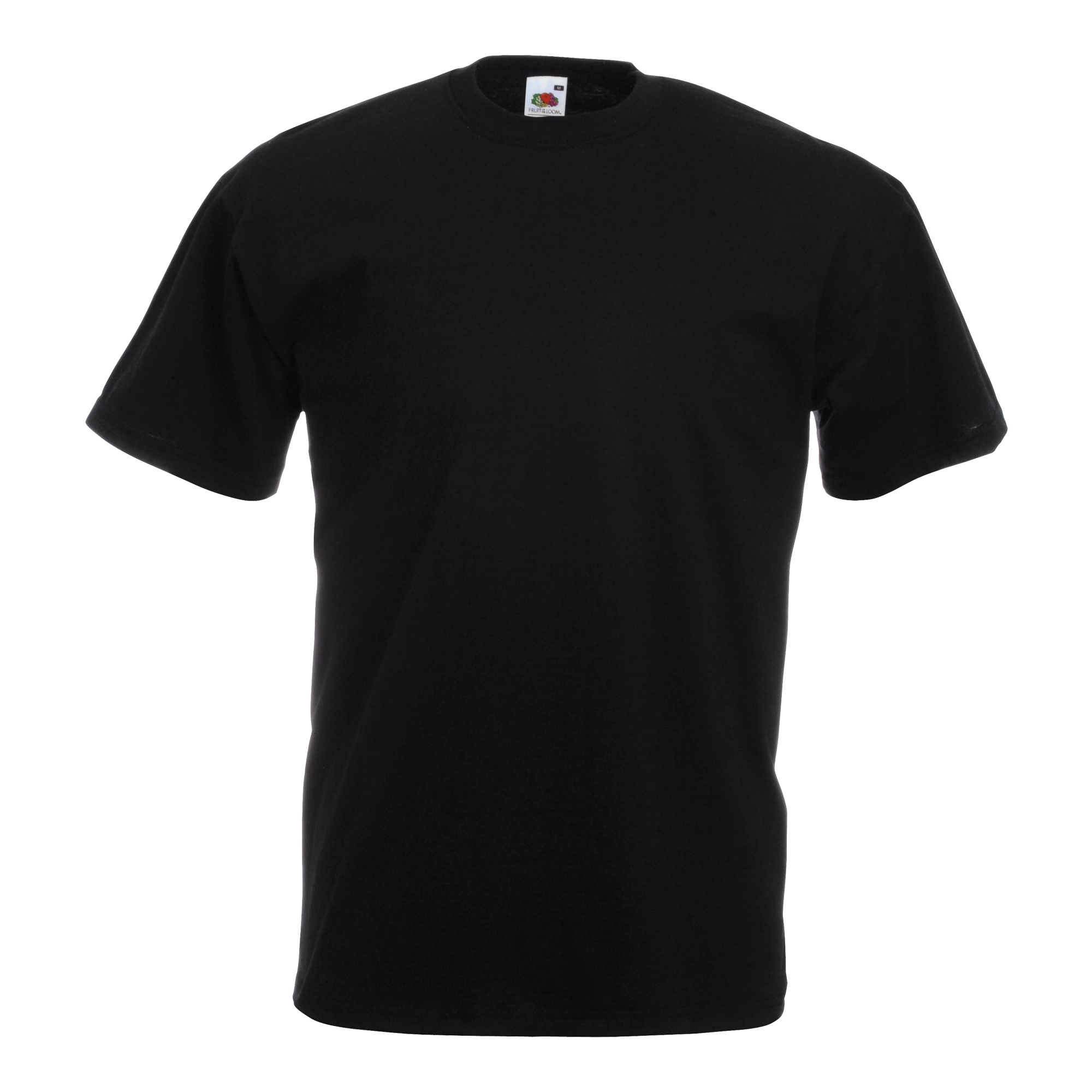 T-Shirts | Werbetextilien | Berufsbekleidung | Arbeitsschutz | security