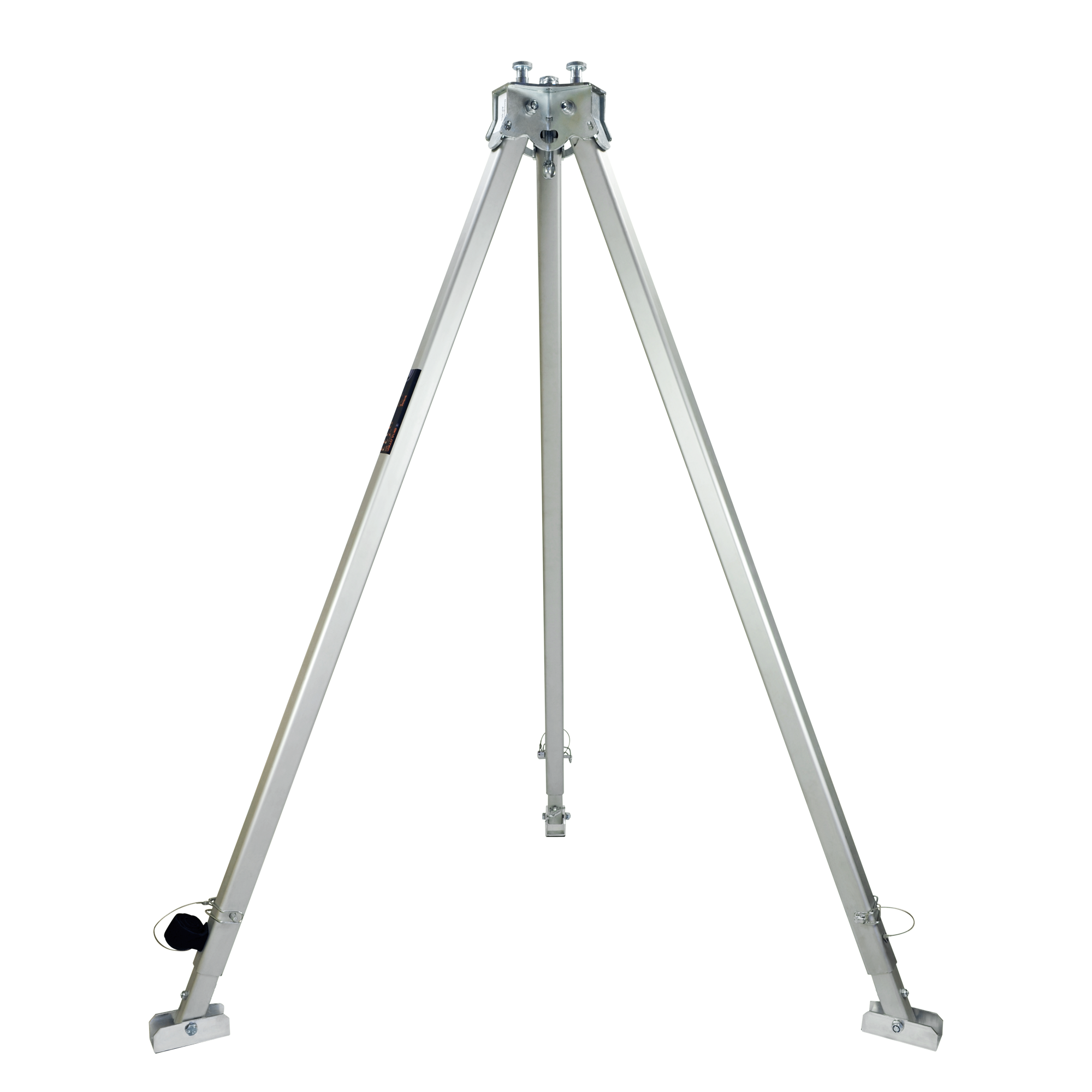 Тренога. Tripod en795b. Tripod 0731 для геодезии. Тренога безопасности. Спасательный штатив тренога.